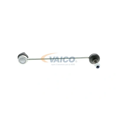 Bilde av VAICO V20 0552 Stabstag framaksel Original Quality BMW: 5 Sedan, 3 Cabrio, LAND ROVER: Freelander 2 SUV, Range Rover Evoque
