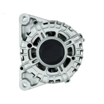 Bilde av AS PL A3358S Dynamo 12V 120A FORD: Transit Connect V408 Van, KUGA 2, FOCUS 3 Turnier, VOLVO: V50, C30, S40 II