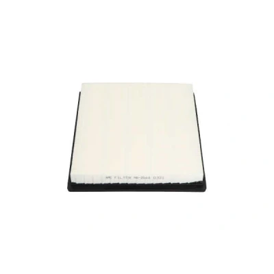 Bilde av Luftfilter, infiniti qx56, jeep grand cherokee ii, nissan armada, pathfinder iii, titan, xterra, 165467S000, 165467S015, 53007386, 53007