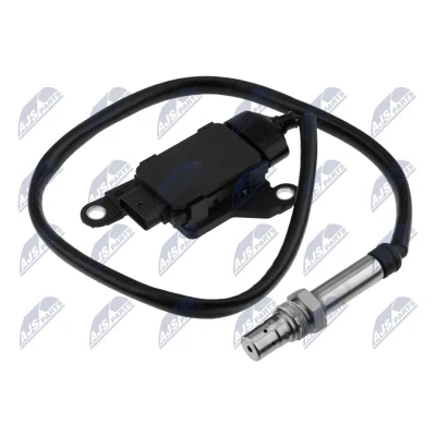 Bilde av NOx.sensor, ureainnsprøytning NTY ENOX CT 006