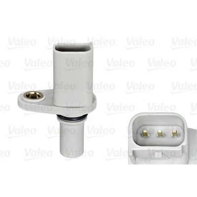 Bilde av VALEO 253800 Sensorer Hall prinsipp FORD: MONDEO 4 Turnier, 3 Kombi, Stufenheck