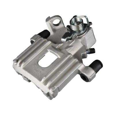 Bilde av FEBI BILSTEIN 179129 Bremsecaliper Aluminiumstøpegods høyre bakaksel MINI: Hatchback, Cabrio