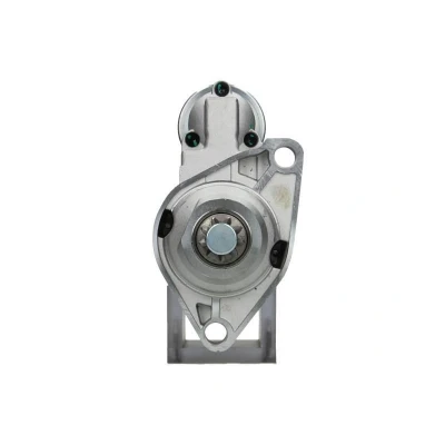 Bilde av CV PSH 300.546.092.010 Starter 12 1,8 9