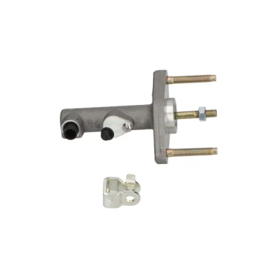 Bilde av KAVO PARTS CMC 2011 Giversylinder