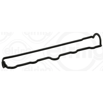 Bilde av ELRING 198.080 Toppdekselpakning OPEL: Vectra B Sedan, Corsa Hatchback, Astra F Sedan
