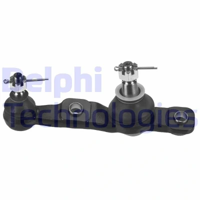 Bilde av DELPHI TC3062 Bærekule 228 99 53 LEXUS: IS 2