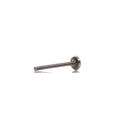 Bilde av FRECCIA R4965/R Eksosventil 26