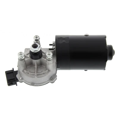 Bilde av MAPCO 90140 Vindusviskermotor 12 foran for venstreratt