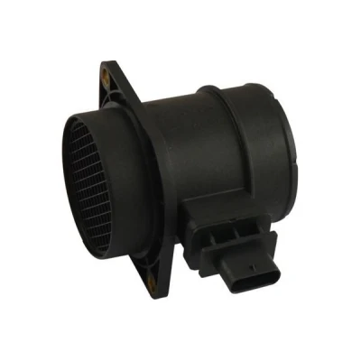 Bilde av KAVO PARTS EAS 4010 Luftmengdemåler HYUNDAI: ix35, i30 I Hatchback, Tucson, KIA: Sportage III