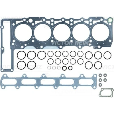 Bilde av REINZ 02 31665 01 Tetningssett, sylindertopp uten ventilakseltetning, ventildekselpakning MERCEDES BENZ: E Klasse Sedan, C Sedan