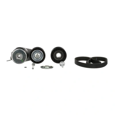 Bilde av GATES K095PK1590 Kileribberem