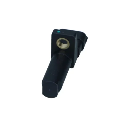 Bilde av MAXGEAR 24 0363 Impulsgiver 3 MERCEDES BENZ: E Klasse T modell, Sedan, ML