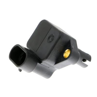 Bilde av VEMO Original Quality V20 72 0526 Sensorer