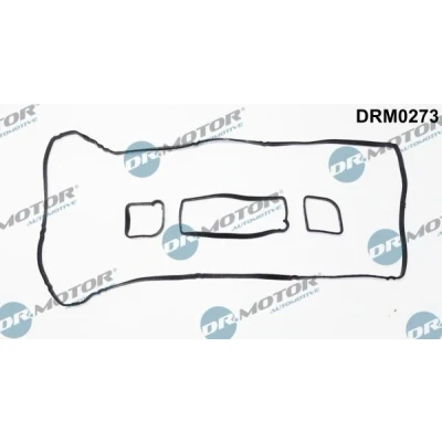 Bilde av DR.MOTOR AUTOMOTIVE DRM0273 Tetningssett, sylindertopp hette FORD: Transit Mk6 Van, MONDEO 4 Turnier, S Max Mk1, VOLVO: V50, V70 3, C30