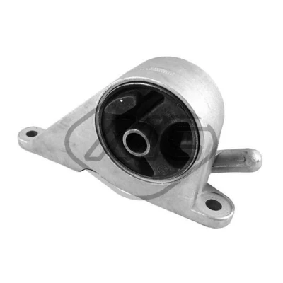 Bilde av Lagring, motor, Foran, opel, 024459755, 24459755, 56 84 179
