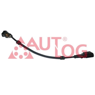Bilde av AUTLOG AS5361 Impulsgiver VOLKSWAGEN: Golf 5, Touran I, Passat B6 Variant, SKODA: Octavia 2 Combi, AUDI: A3 Hatchback