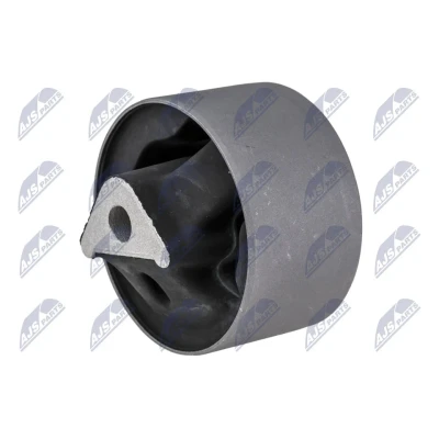Bilde av Lagring, motor, Venstre jeep cherokee OE 52059253AB