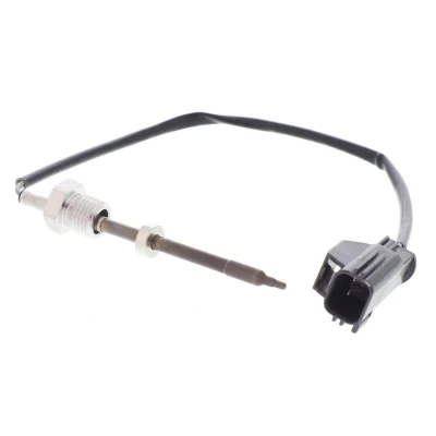 Bilde av VEMO V95 72 0072 Sensorer Original Quality VOLVO: V70 3, V50, XC70 II Stasjonsvogn