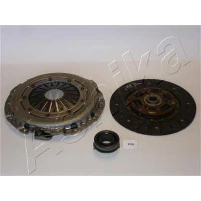 Bilde av Clutchsett, hyundai tucson, kia sportage ii, 4110039310, 4130039260, 4130039266, 4130039295, 4130039350, 4142139260, 4142139265, 4142139