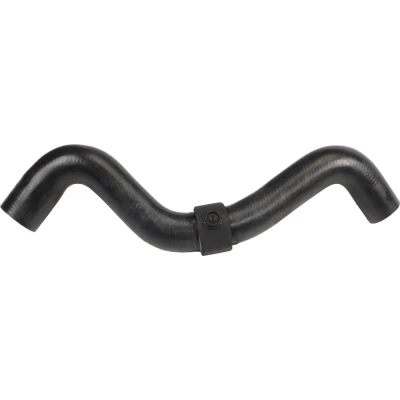 Bilde av GATES 05 3149 Radiatorslange EPDM (etyl propylen dien gummi)