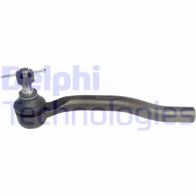 Bilde av DELPHI TA2640 Endeledd 14 HONDA: CIVIC 8 Hatchback