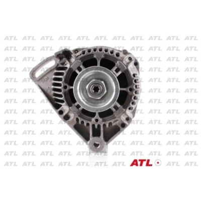 Bilde av Dynamo ATL Autotechnik L 45 200