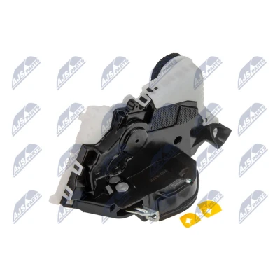 Bilde av Sentrallås, Foran venstre, toyota prius liftback, 69040 47081