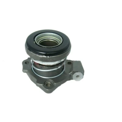 Bilde av Sentral utrykker, clutch, cadillac,chevrolet,fiat,opel,saab,vauxhall, 09120196, 24422062, 54 43 940, 5443940, 55557910, 55558371, 56 79