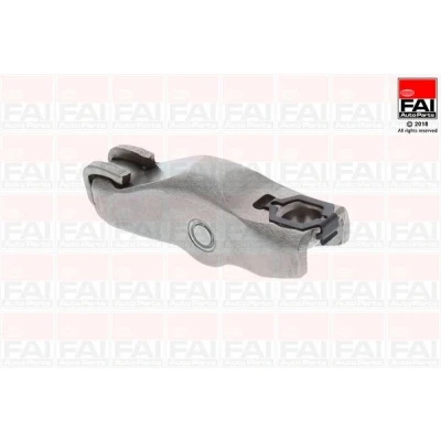 Bilde av Vippearm, motorstyring FAI AutoParts R982S