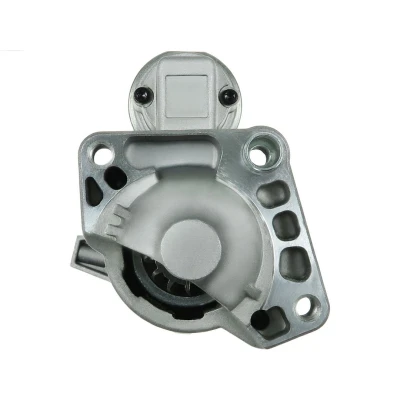 Bilde av AS PL S3179S Starter 12 2,20 13 VOLVO: V70 3, XC60 I, V60 I