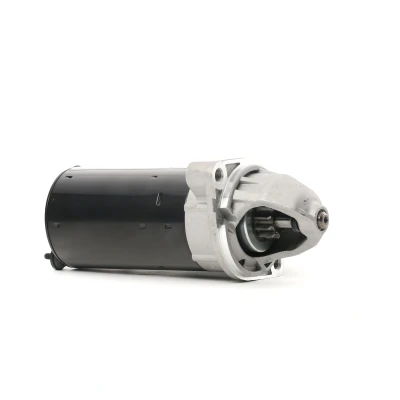 Bilde av AS PL S0026 Starter 12 2,00 10 MERCEDES BENZ: C Klasse T modell, Sprinter 3 Van, E modell