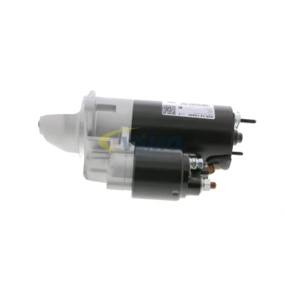 Bilde av VEMO Original Quality V20 12 14900 Starter 1,4 9 BMW: 5 Touring, 3 Sedan, Touring