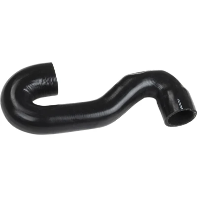 Bilde av GATES 05 1180 Radiatorslange EPDM (etyl propylen dien gummi)