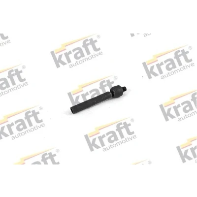 Bilde av KRAFT 4306210 Styrestag framaksel, på begge sider, innvendig M16X1.5