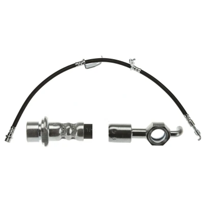 Bilde av TRW PHD1168 Bremseslange 428 M10x1 TOYOTA: Auris Hatchback, Prius Plus
