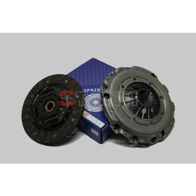 Bilde av Clutchsett, audi,ford,seat,skoda,vw
