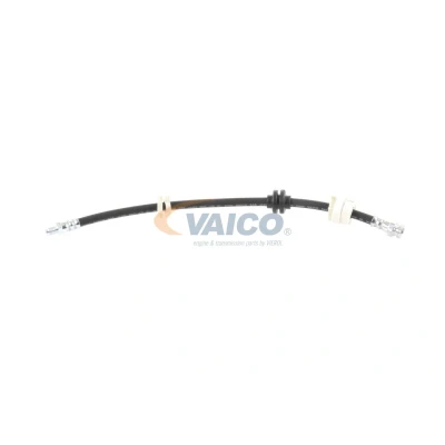 Bilde av VAICO V24 4100 Bremseslange framaksel 436 LANCIA: Thema Stasjonsvogn, ALFA ROMEO: GTV, Spider, ISUZU: Trooper I SUV Cabrio