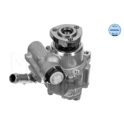 Bilde av MEYLE 114 631 0030 Hydraulikkpumpe hydraulisk ORIGINAL Quality VOLKSWAGEN: Sharan I