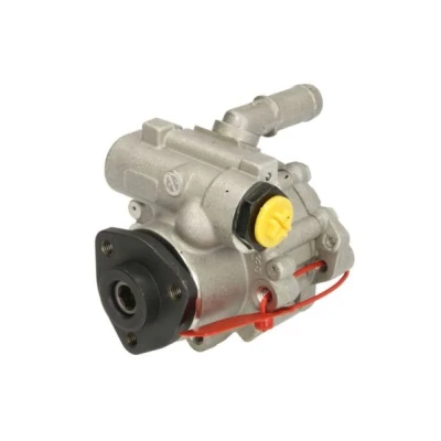 Bilde av LAUBER 55.1011 Hydraulikkpumpe hydraulisk 120