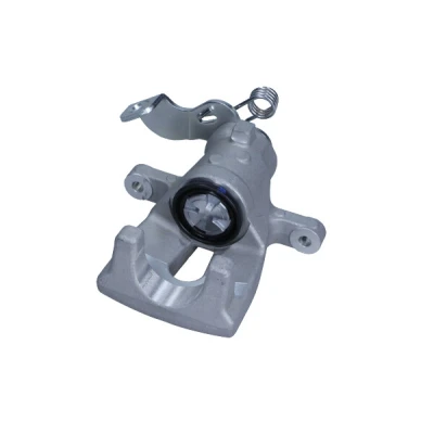 Bilde av MAXGEAR 82 0814 Bremsecaliper Aluminium høyre bakaksel, bak akselen KIA: cee‘d II Sportswagon, Hatchback
