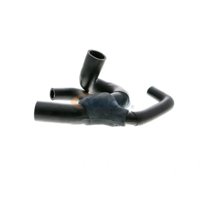 Bilde av VAICO V46 0909 Radiatorslange nede Original Quality