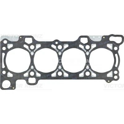 Bilde av REINZ 61 37080 10 Toppakning 1,2 88,5 metallagpakning FIAT: Ducato III Flatvogn lastebil / Chassis, PEUGEOT: Boxer Minibuss