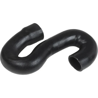 Bilde av GATES 3764 Radiatorslange EPDM (etyl propylen dien gummi)