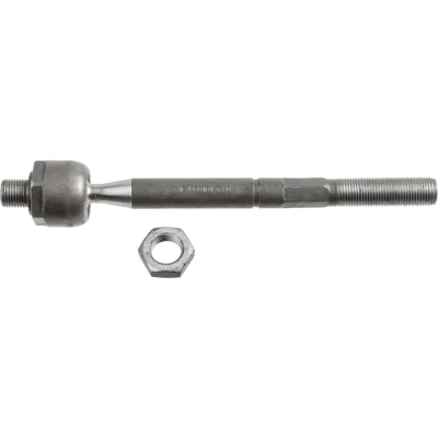 Bilde av LEMFÖRDER 43201 01 Styrestag framaksel, på begge sider M16x1,5 219