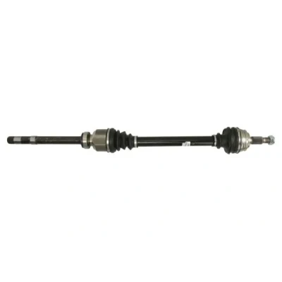 Bilde av POINT GEAR PNG75859 Drivaksel framaksel høyre 953mm 86mm