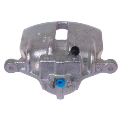 Bilde av A.B.S. 728732 Bremsecaliper Grått støpejern 160 HONDA: CIVIC 7 Hatchback, 6 Aerodeck