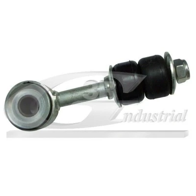 Bilde av 3RG 21204 Stabstag framaksel høyre, venstre 134mm M12x1,25 ALFA ROMEO: GTV, Spider