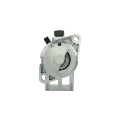 Bilde av CV PSH 120.549.092.190 Starter 12 1,6 9 HONDA: CR V 3, ACCORD 8 Kombi, CIVIC Hatchback