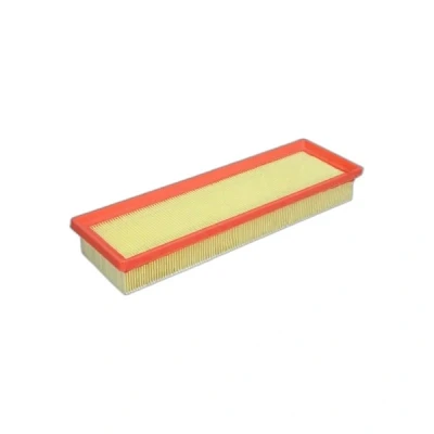 Bilde av JAPKO FA 0603JM Luftfilter 45 102 335 firkantet Filterinnsats PEUGEOT: 207 Hatchback, Partner I Van, Combispace