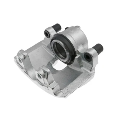 Bilde av Bremsecaliper LAUBER 77.5566